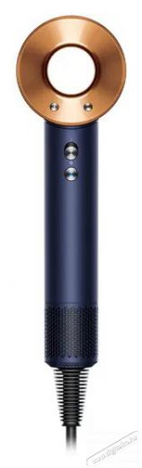 Dyson DS-113312-01 Supersonic HD07 T3/T4 Újdonságok - Új termékek - 510472