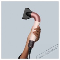 Dyson DS-113332-01 Supersonic r HD17 Újdonságok - Új termékek - 510474