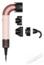Dyson DS-113332-01 Supersonic r HD17 Újdonságok - Új termékek - 510474