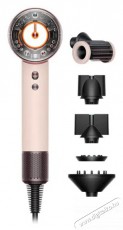 Dyson DS-113407-01 Supersonic Nural HD16 T1/T2 Újdonságok - Új termékek - 510475