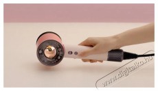 Dyson DS-113407-01 Supersonic Nural HD16 T1/T2 Újdonságok - Új termékek - 510475
