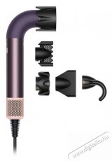 Dyson DS-122781-01 Supersonic r HD17 &Uacute;jdons&aacute;gok - &Uacute;j term&eacute;kek - 510476