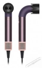 Dyson DS-122781-01 Supersonic r HD17 - &Uacute;jdons&aacute;gok - &Uacute;j term&eacute;kek - 510476