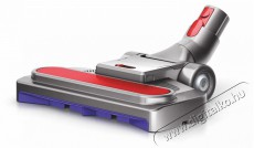 Dyson Cinetic Big Ball Absolute 2 H&aacute;ztart&aacute;s / Otthon / K&uuml;lt&eacute;r - Porsz&iacute;v&oacute; / takar&iacute;t&oacute;g&eacute;p - Porzs&aacute;k n&eacute;lk&uuml;li porsz&iacute;v&oacute; - 510964