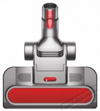 Dyson Cinetic Big Ball Absolute 2 H&aacute;ztart&aacute;s / Otthon / K&uuml;lt&eacute;r - Porsz&iacute;v&oacute; / takar&iacute;t&oacute;g&eacute;p - Porzs&aacute;k n&eacute;lk&uuml;li porsz&iacute;v&oacute; - 510964