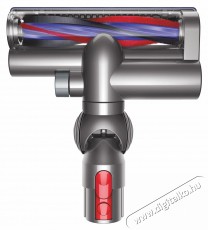 Dyson Cinetic Big Ball Absolute 2 H&aacute;ztart&aacute;s / Otthon / K&uuml;lt&eacute;r - Porsz&iacute;v&oacute; / takar&iacute;t&oacute;g&eacute;p - Porzs&aacute;k n&eacute;lk&uuml;li porsz&iacute;v&oacute; - 510964