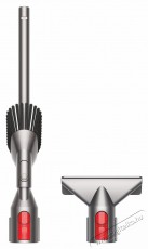 Dyson Cinetic Big Ball Absolute 2 H&aacute;ztart&aacute;s / Otthon / K&uuml;lt&eacute;r - Porsz&iacute;v&oacute; / takar&iacute;t&oacute;g&eacute;p - Porzs&aacute;k n&eacute;lk&uuml;li porsz&iacute;v&oacute; - 510964