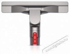 Dyson Cinetic Big Ball Absolute 2 H&aacute;ztart&aacute;s / Otthon / K&uuml;lt&eacute;r - Porsz&iacute;v&oacute; / takar&iacute;t&oacute;g&eacute;p - Porzs&aacute;k n&eacute;lk&uuml;li porsz&iacute;v&oacute; - 510964