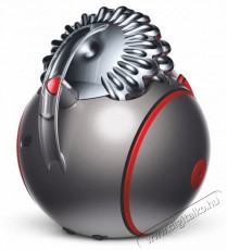 Dyson Cinetic Big Ball Absolute 2 H&aacute;ztart&aacute;s / Otthon / K&uuml;lt&eacute;r - Porsz&iacute;v&oacute; / takar&iacute;t&oacute;g&eacute;p - Porzs&aacute;k n&eacute;lk&uuml;li porsz&iacute;v&oacute; - 510964