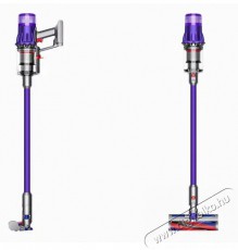 Dyson Digital Slim Fluffy H&aacute;ztart&aacute;s / Otthon / K&uuml;lt&eacute;r - Porsz&iacute;v&oacute; / takar&iacute;t&oacute;g&eacute;p - K&eacute;zi / &aacute;ll&oacute; porsz&iacute;v&oacute; - 510966