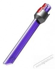 Dyson Digital Slim Fluffy H&aacute;ztart&aacute;s / Otthon / K&uuml;lt&eacute;r - Porsz&iacute;v&oacute; / takar&iacute;t&oacute;g&eacute;p - K&eacute;zi / &aacute;ll&oacute; porsz&iacute;v&oacute; - 510966