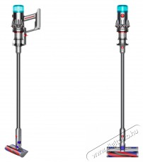 Dyson V12 Origin Háztartás / Otthon / Kültér - Porszívó / takarítógép - Kézi / álló porszívó - 510968