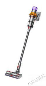 Dyson V15 Detect Absolute 2023 Háztartás / Otthon / Kültér - Porszívó / takarítógép - Kézi / álló porszívó - 510960