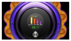 Dyson V15 Detect Absolute 2023 Háztartás / Otthon / Kültér - Porszívó / takarítógép - Kézi / álló porszívó - 510960