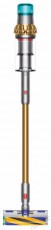 Dyson V15 Detect Absolute Gold Háztartás / Otthon / Kültér - Porszívó / takarítógép - Kézi / álló porszívó - 510963