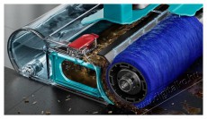 Dyson V15s Detect Submarine H&aacute;ztart&aacute;s / Otthon / K&uuml;lt&eacute;r - Porsz&iacute;v&oacute; / takar&iacute;t&oacute;g&eacute;p - K&eacute;zi / &aacute;ll&oacute; porsz&iacute;v&oacute; - 510958