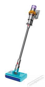Dyson V15s Detect Submarine H&aacute;ztart&aacute;s / Otthon / K&uuml;lt&eacute;r - Porsz&iacute;v&oacute; / takar&iacute;t&oacute;g&eacute;p - K&eacute;zi / &aacute;ll&oacute; porsz&iacute;v&oacute; - 510958