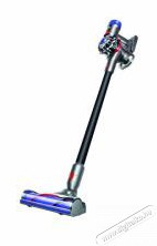 Dyson V8 Total Clean Háztartás / Otthon / Kültér - Porszívó / takarítógép - Kézi / álló porszívó - 510961