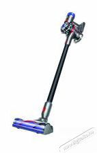 Dyson V8 Total Clean Háztartás / Otthon / Kültér - Porszívó / takarítógép - Kézi / álló porszívó - 510961