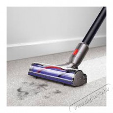 Dyson V8 Total Clean Háztartás / Otthon / Kültér - Porszívó / takarítógép - Kézi / álló porszívó - 510961