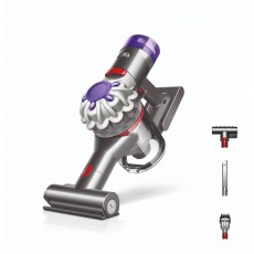Dyson Car+Boat Háztartás / Otthon / Kültér - Porszívó / takarítógép - Kézi / álló porszívó - 515342