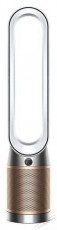 Dyson Purifier Cool Formaldahyde TP09 Légtisztító Szépségápolás / Egészség - Légtisztító / párásító / párátlanító - Légtisztító - 524672