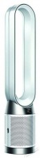 Dyson Purifier Cool PC1 De-NOx TP11 Légtisztító Szépségápolás / Egészség - Légtisztító / párásító / párátlanító - Légtisztító - 524673