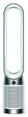 Dyson Purifier Cool PC1 De-NOx TP11 Légtisztító Szépségápolás / Egészség - Légtisztító / párásító / párátlanító - Légtisztító - 524673