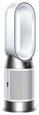 Dyson Purifier Hot + Cool HP1 HP11 Légtisztító Szépségápolás / Egészség - Légtisztító / párásító / párátlanító - Légtisztító - 524675