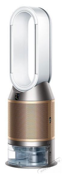Dyson Purifier Humidify + Cool PH2 De-Nox PH05 L&eacute;gtiszt&iacute;t&oacute; Sz&eacute;ps&eacute;g&aacute;pol&aacute;s / Eg&eacute;szs&eacute;g - L&eacute;gtiszt&iacute;t&oacute; / p&aacute;r&aacute;s&iacute;t&oacute; / p&aacute;r&aacute;tlan&iacute;t&oacute; - L&eacute;gtiszt&iacute;t&oacute; - 524676