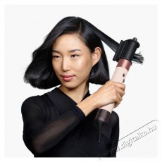 Dyson Airwrap i.d. HS08 T1/T2 Sz&eacute;ps&eacute;g&aacute;pol&aacute;s / Eg&eacute;szs&eacute;g - Haj&aacute;pol&aacute;s - Meleglevegős hajform&aacute;z&oacute; - 528585