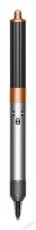 Dyson Airwrap Origin HS02 silver/copper Sz&eacute;ps&eacute;g&aacute;pol&aacute;s / Eg&eacute;szs&eacute;g - Haj&aacute;pol&aacute;s - Meleglevegős hajform&aacute;z&oacute; - 528586