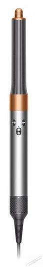 Dyson Airwrap Origin HS02 silver/copper Sz&eacute;ps&eacute;g&aacute;pol&aacute;s / Eg&eacute;szs&eacute;g - Haj&aacute;pol&aacute;s - Meleglevegős hajform&aacute;z&oacute; - 528586