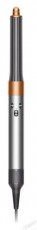 Dyson Airwrap Origin HS02 silver/copper Sz&eacute;ps&eacute;g&aacute;pol&aacute;s / Eg&eacute;szs&eacute;g - Haj&aacute;pol&aacute;s - Meleglevegős hajform&aacute;z&oacute; - 528586