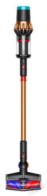 Dyson V16 Piston Animal Submarine (492969-01) &aacute;ll&oacute; porsz&iacute;v&oacute; H&aacute;ztart&aacute;s / Otthon / K&uuml;lt&eacute;r - Porsz&iacute;v&oacute; / takar&iacute;t&oacute;g&eacute;p - K&eacute;zi / &aacute;ll&oacute; porsz&iacute;v&oacute; - 529385