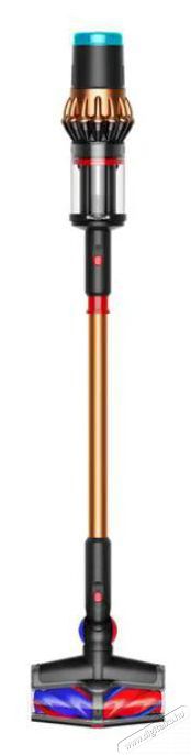 Dyson V16 Piston Animal (492963-01) &aacute;ll&oacute; porsz&iacute;v&oacute; H&aacute;ztart&aacute;s / Otthon / K&uuml;lt&eacute;r - Porsz&iacute;v&oacute; / takar&iacute;t&oacute;g&eacute;p - K&eacute;zi / &aacute;ll&oacute; porsz&iacute;v&oacute; - 529383