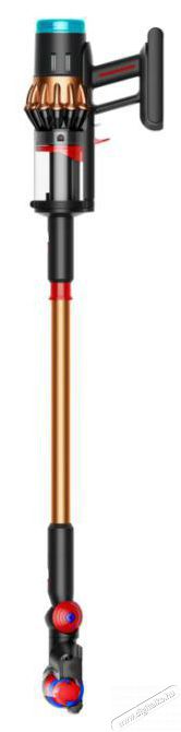 Dyson V16 Piston Animal (492963-01) &aacute;ll&oacute; porsz&iacute;v&oacute; H&aacute;ztart&aacute;s / Otthon / K&uuml;lt&eacute;r - Porsz&iacute;v&oacute; / takar&iacute;t&oacute;g&eacute;p - K&eacute;zi / &aacute;ll&oacute; porsz&iacute;v&oacute; - 529383