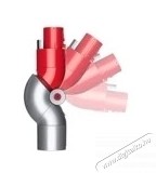 Dyson V10 Cyclone Origin porzs&aacute;k &eacute;s vezet&eacute;k n&eacute;lk&uuml;li porsz&iacute;v&oacute; (394464-01) H&aacute;ztart&aacute;s / Otthon / K&uuml;lt&eacute;r - Porsz&iacute;v&oacute; / takar&iacute;t&oacute;g&eacute;p - K&eacute;zi / &aacute;ll&oacute; porsz&iacute;v&oacute; - 531227