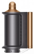 Dyson Airwrap HS05 Long Lite Origin multifunkci&oacute;s hajform&aacute;z&oacute; Nickel/copper (533896-01) Sz&eacute;ps&eacute;g&aacute;pol&aacute;s / Eg&eacute;szs&eacute;g - Haj&aacute;pol&aacute;s - Meleglevegős hajform&aacute;z&oacute; - 531320