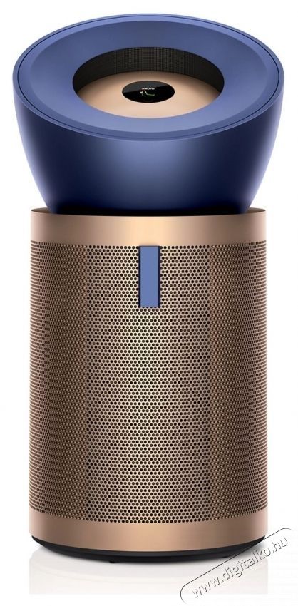 Dyson BP02 Big+Quiet l&eacute;gtiszt&iacute;t&oacute; Sz&eacute;ps&eacute;g&aacute;pol&aacute;s / Eg&eacute;szs&eacute;g - L&eacute;gtiszt&iacute;t&oacute; / p&aacute;r&aacute;s&iacute;t&oacute; / p&aacute;r&aacute;tlan&iacute;t&oacute; - L&eacute;gtiszt&iacute;t&oacute; - 531745