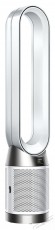 Dyson Purifier Cool&trade; Gen1 TP10 L&eacute;gtiszt&iacute;t&oacute;, 10 fokozat, HEPA szűrő H13, M&aacute;gneses t&aacute;vir&aacute;ny&iacute;t&oacute;, Feh&eacute;r Sz&eacute;ps&eacute;g&aacute;pol&aacute;s / Eg&eacute;szs&eacute;g - L&eacute;gtiszt&iacute;t&oacute; / p&aacute;r&aacute;s&iacute;t&oacute; / p&aacute;r&aacute;tlan&iacute;t&oacute; - L&eacute;gtiszt&iacute;t&oacute; - 533285