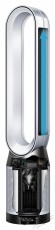 Dyson Purifier Cool&trade; Gen1 TP10 L&eacute;gtiszt&iacute;t&oacute;, 10 fokozat, HEPA szűrő H13, M&aacute;gneses t&aacute;vir&aacute;ny&iacute;t&oacute;, Feh&eacute;r Sz&eacute;ps&eacute;g&aacute;pol&aacute;s / Eg&eacute;szs&eacute;g - L&eacute;gtiszt&iacute;t&oacute; / p&aacute;r&aacute;s&iacute;t&oacute; / p&aacute;r&aacute;tlan&iacute;t&oacute; - L&eacute;gtiszt&iacute;t&oacute; - 533285
