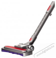 Dyson Cinetic Big Ball Multi Floor 2 Porzs&aacute;k n&eacute;lk&uuml;li porsz&iacute;v&oacute;, 600 W, 0,8 l, sz&uuml;rke/piros H&aacute;ztart&aacute;s / Otthon / K&uuml;lt&eacute;r - Porsz&iacute;v&oacute; / takar&iacute;t&oacute;g&eacute;p - Porzs&aacute;k n&eacute;lk&uuml;li porsz&iacute;v&oacute; - 536388