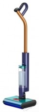 Dyson Clean Wash Hygiene 432030-01 nedves tiszt&iacute;t&oacute;k&eacute;sz&uuml;l&eacute;k H&aacute;ztart&aacute;s / Otthon / K&uuml;lt&eacute;r - Porsz&iacute;v&oacute; / takar&iacute;t&oacute;g&eacute;p - K&eacute;zi / &aacute;ll&oacute; porsz&iacute;v&oacute; - 536385