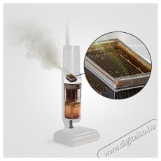Dyson Clean Wash Hygiene 432030-01 nedves tiszt&iacute;t&oacute;k&eacute;sz&uuml;l&eacute;k H&aacute;ztart&aacute;s / Otthon / K&uuml;lt&eacute;r - Porsz&iacute;v&oacute; / takar&iacute;t&oacute;g&eacute;p - K&eacute;zi / &aacute;ll&oacute; porsz&iacute;v&oacute; - 536385