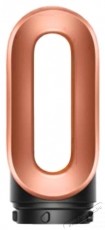 Dyson Airwrap i. d. (HS08) 123682-01 Multifunkci&oacute;s Hajform&aacute;z&oacute; Straight+Wavy Amber Silk/Pink Champagne Sz&eacute;ps&eacute;g&aacute;pol&aacute;s / Eg&eacute;szs&eacute;g - Haj&aacute;pol&aacute;s - T&ouml;bbfunkci&oacute;s hajform&aacute;z&oacute; - 537676