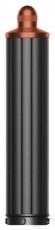 Dyson Airwrap i. d. (HS08) 123682-01 Multifunkci&oacute;s Hajform&aacute;z&oacute; Straight+Wavy Amber Silk/Pink Champagne Sz&eacute;ps&eacute;g&aacute;pol&aacute;s / Eg&eacute;szs&eacute;g - Haj&aacute;pol&aacute;s - T&ouml;bbfunkci&oacute;s hajform&aacute;z&oacute; - 537676