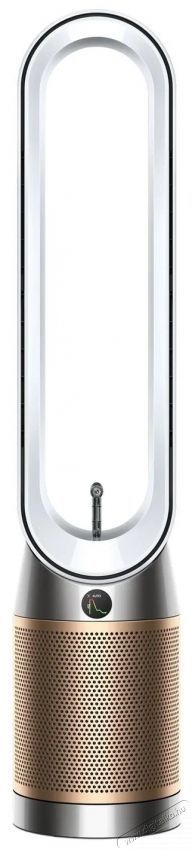Dyson Find+Follow Cool PC3 TP14 L&eacute;gtiszt&iacute;t&oacute; Sz&eacute;ps&eacute;g&aacute;pol&aacute;s / Eg&eacute;szs&eacute;g - L&eacute;gtiszt&iacute;t&oacute; / p&aacute;r&aacute;s&iacute;t&oacute; / p&aacute;r&aacute;tlan&iacute;t&oacute; - L&eacute;gtiszt&iacute;t&oacute; - 540646