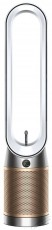 Dyson Find+Follow Cool PC3 TP14 L&eacute;gtiszt&iacute;t&oacute; Sz&eacute;ps&eacute;g&aacute;pol&aacute;s / Eg&eacute;szs&eacute;g - L&eacute;gtiszt&iacute;t&oacute; / p&aacute;r&aacute;s&iacute;t&oacute; / p&aacute;r&aacute;tlan&iacute;t&oacute; - L&eacute;gtiszt&iacute;t&oacute; - 540646
