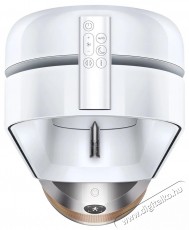 Dyson Find+Follow Cool PC3 TP14 L&eacute;gtiszt&iacute;t&oacute; Sz&eacute;ps&eacute;g&aacute;pol&aacute;s / Eg&eacute;szs&eacute;g - L&eacute;gtiszt&iacute;t&oacute; / p&aacute;r&aacute;s&iacute;t&oacute; / p&aacute;r&aacute;tlan&iacute;t&oacute; - L&eacute;gtiszt&iacute;t&oacute; - 540646
